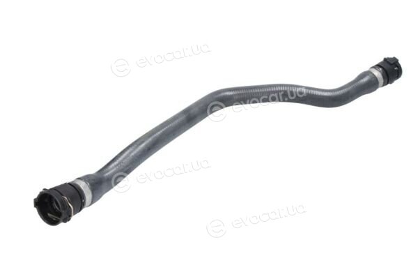 Thermotec DWB019TT