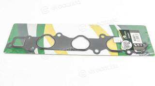 BGA MG6571