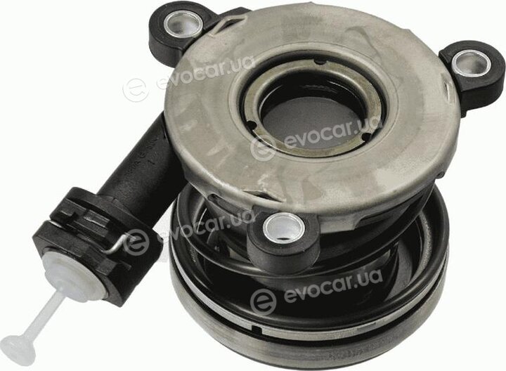 Sachs 3182 600 223