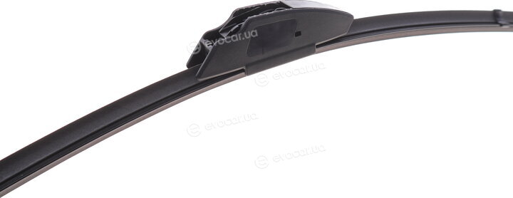 Valeo 583913