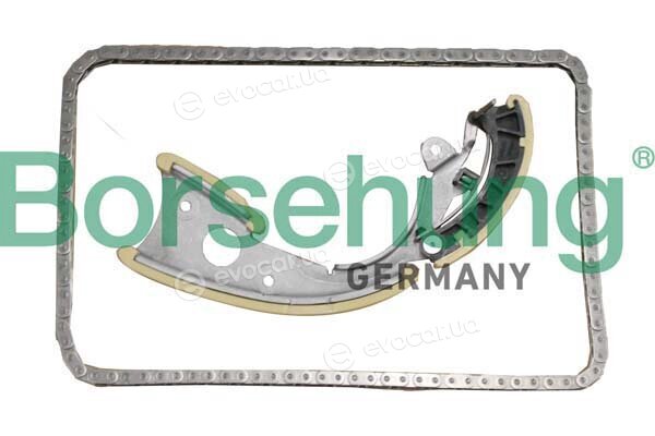 Borsehung B10247