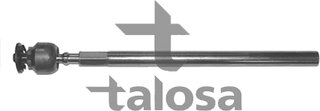 Talosa 44-00889