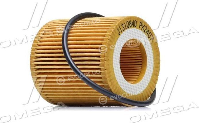 Herth & Buss J1310840