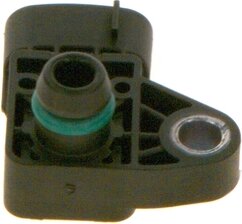 Bosch 0 261 230 198