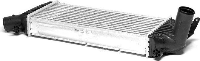 Nissens 96622