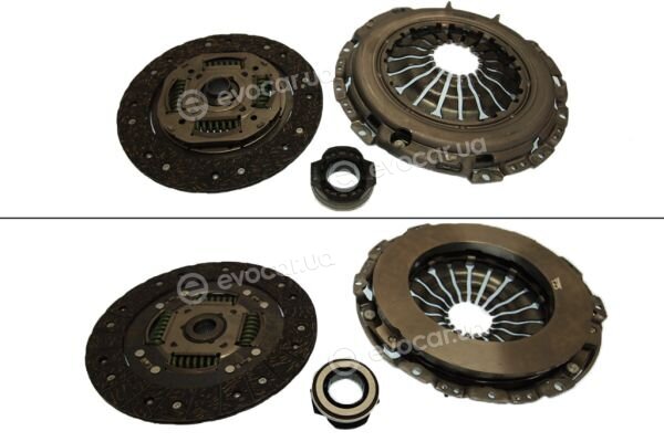 Kawe / Quick Brake 962192