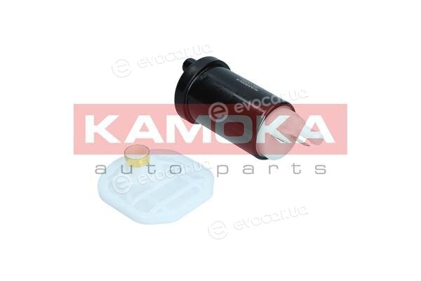 Kamoka 8410023