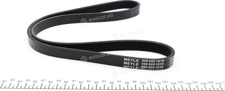 Meyle 050 005 1010