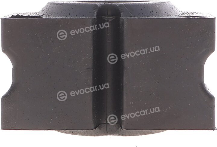 AS Metal 38BM0308