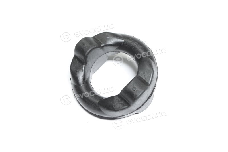 Febi 07006