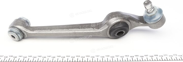 AS Metal 23FR0500