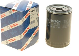 Bosch 0 451 104 066