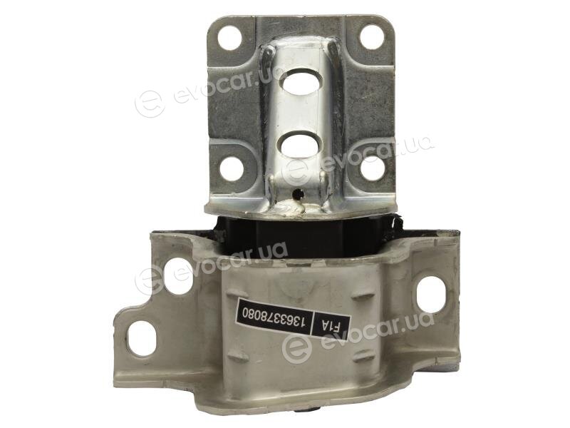 Starline SM 0533