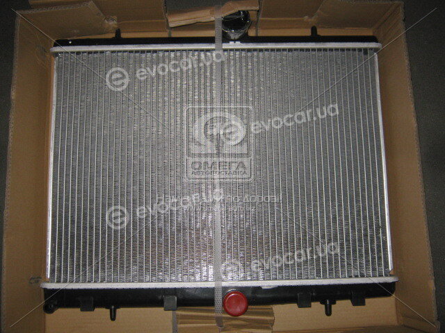 AVA MSA2287