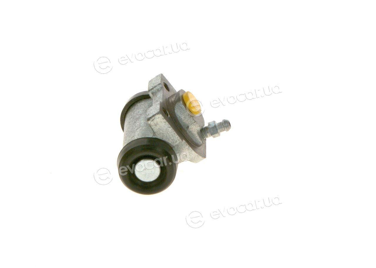 Bosch F 026 009 482