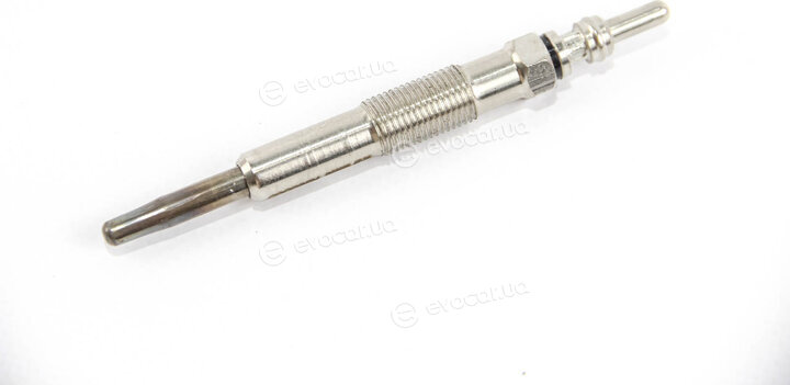 Goodrem RG2096