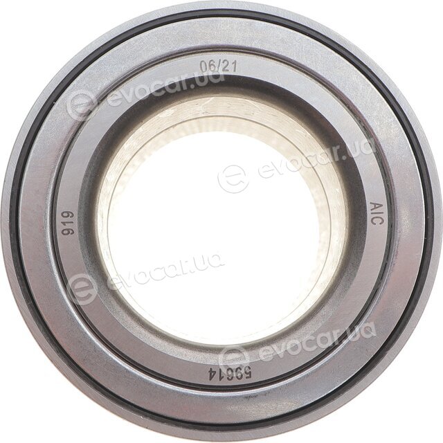 AIC 59614