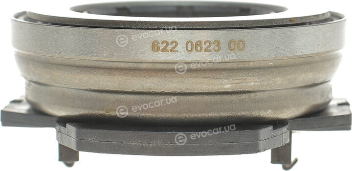 Autotechteile 314 1008