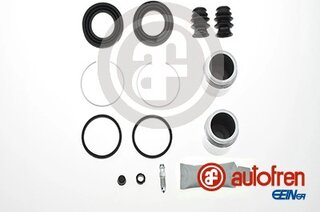 Autofren D41100C