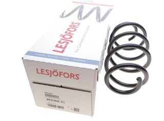 Lesjofors 4095089