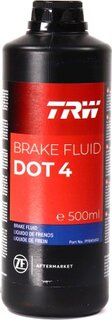 TRW PFB450
