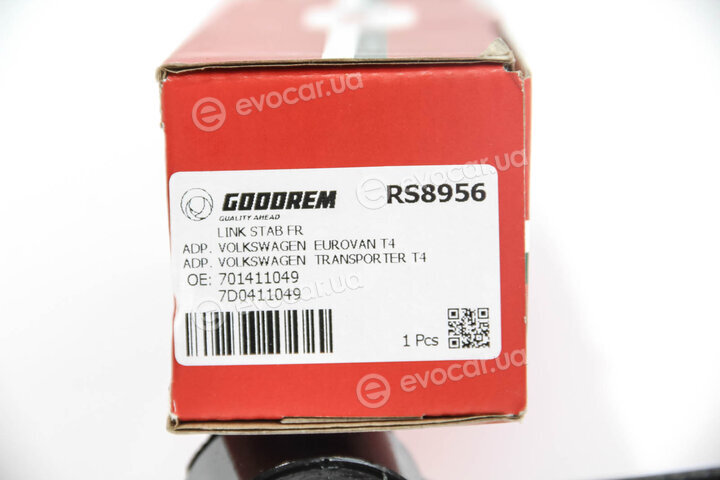 Goodrem RS8956