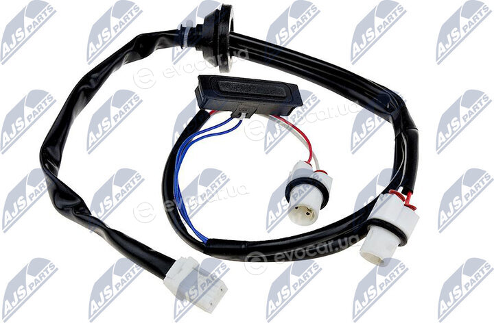 NTY EZC-NS-006