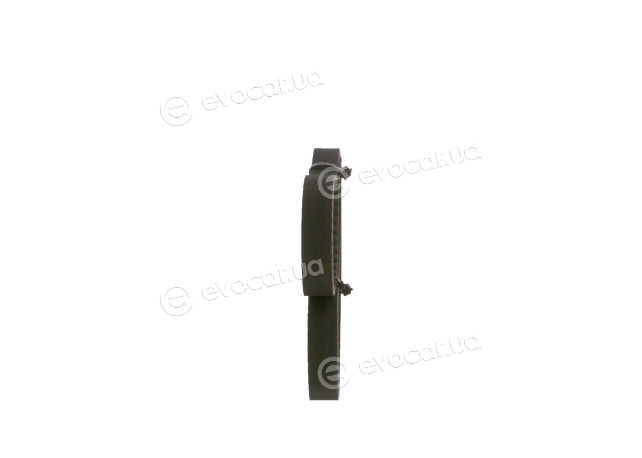 Bosch 1 987 949 169