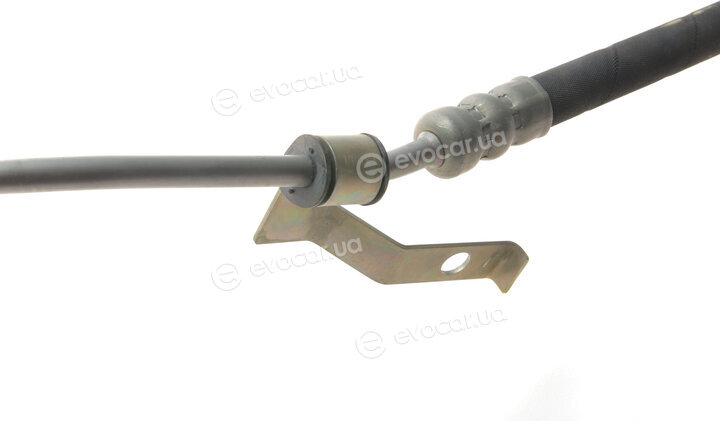 DP SS 22586 SFK