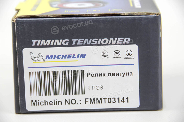 Michelin FMMT03141