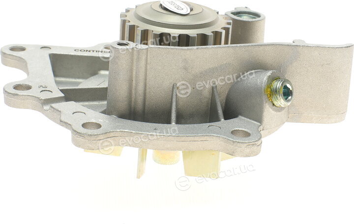 Continental CT1140WP2