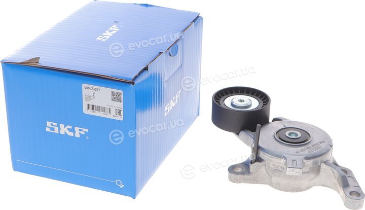 SKF VKM 33327