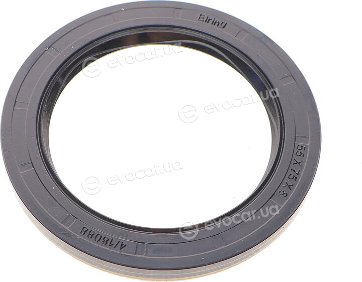 SKF VKBA 6686