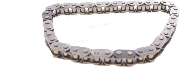 Motive TCK226