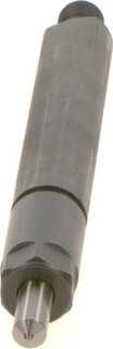 Bosch 0 432 191 852