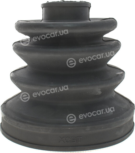 Magneti Marelli 302015100118