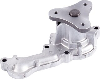 Gates WP0313