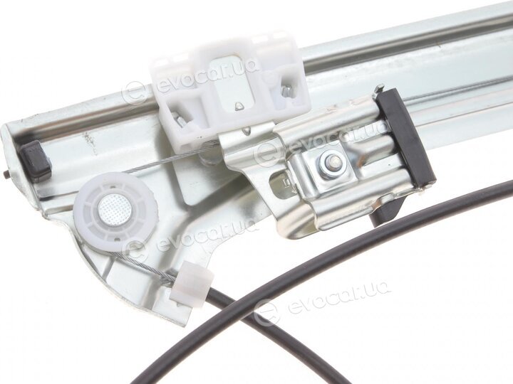 Autotechteile 100 7255