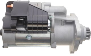 Bosch 1 986 S10 045