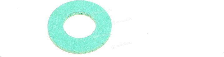 Elring 631.880