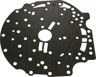 Febi 102860