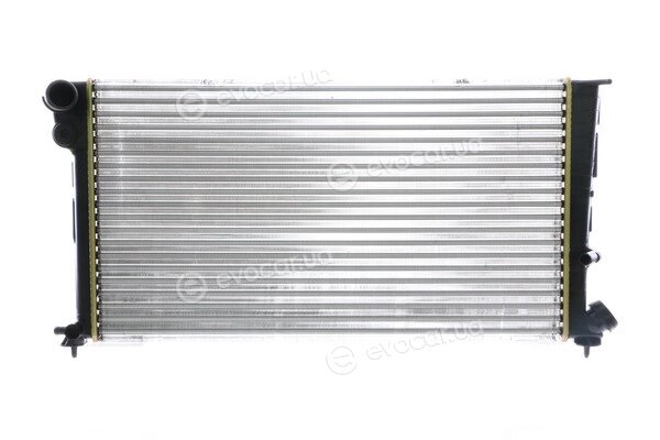 Mahle CR 475 000S