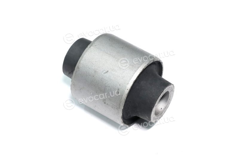 CTR GV0308