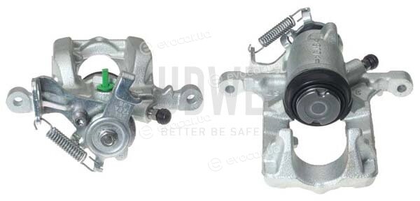 Axia 394548