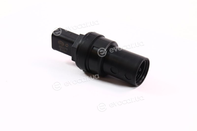 Era / Messmer 550378A