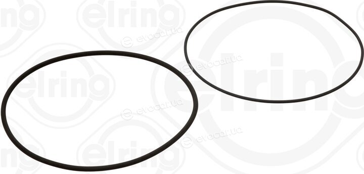 Elring 199.471