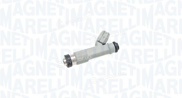 Magneti Marelli 805000000046