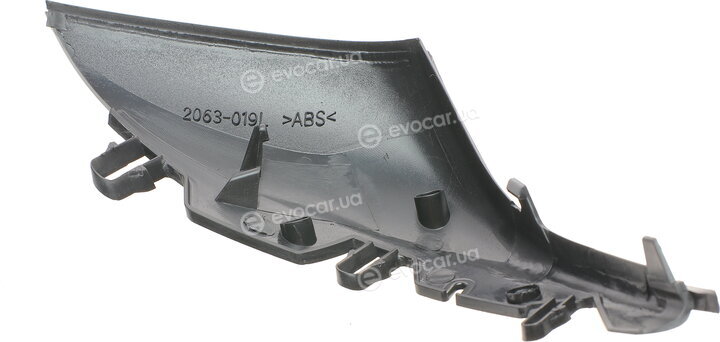 Alkar 6140233