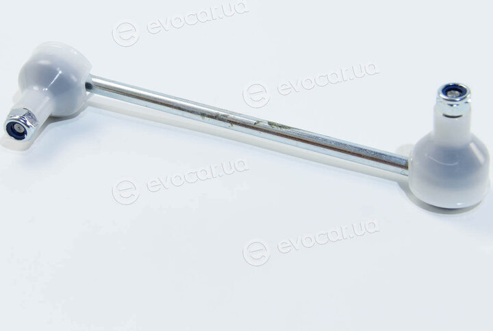 Autotechteile 100 3204