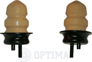 Optimal AK-735313